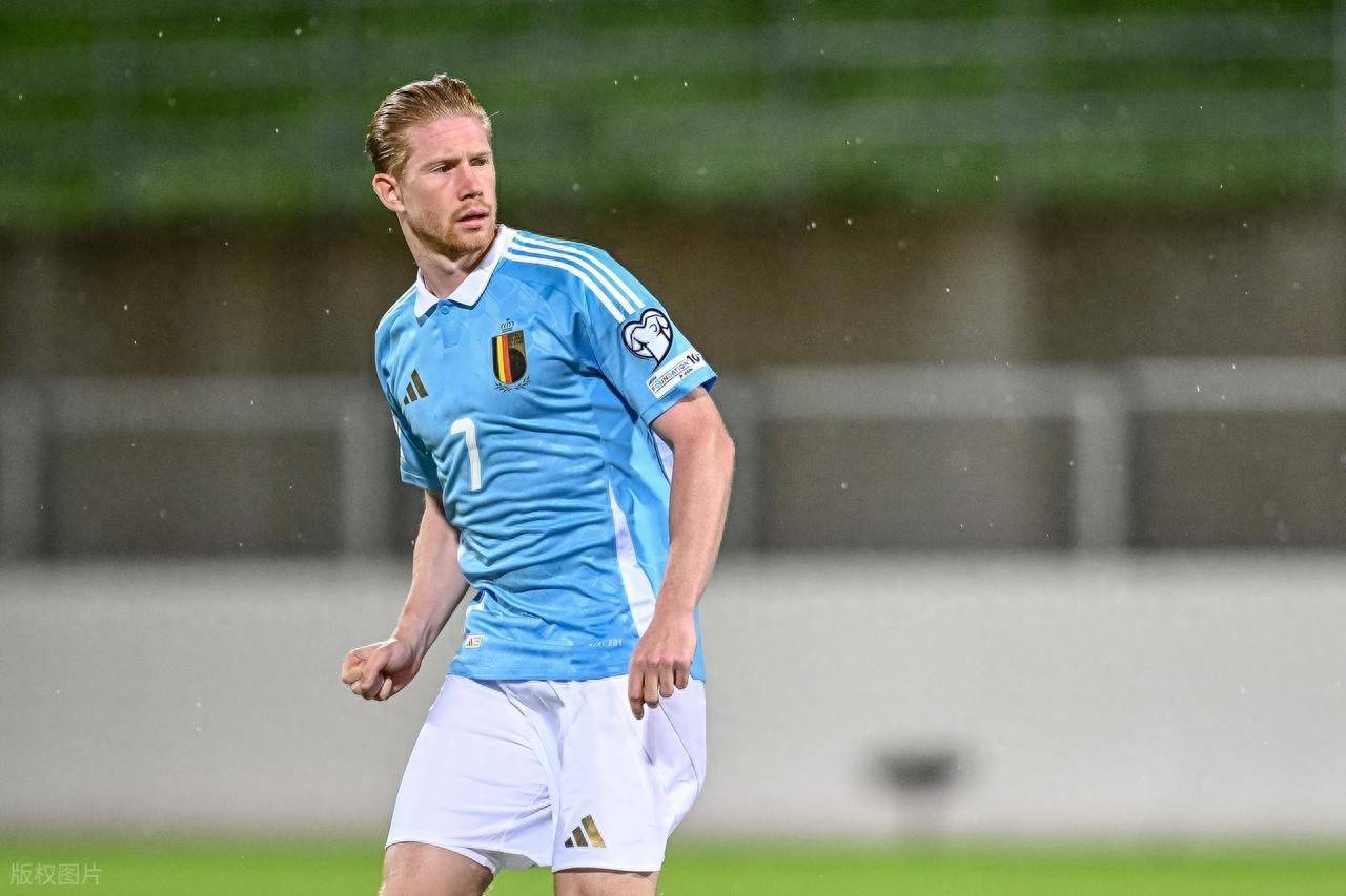 轻松击败勇士！老鹰仅用1516万美元签下联盟顶级得分手？