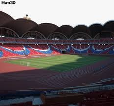 【日职】日本火腿伊藤因身体不适退出日韩强化赛 DeNA石上火速递补｜日本职棒